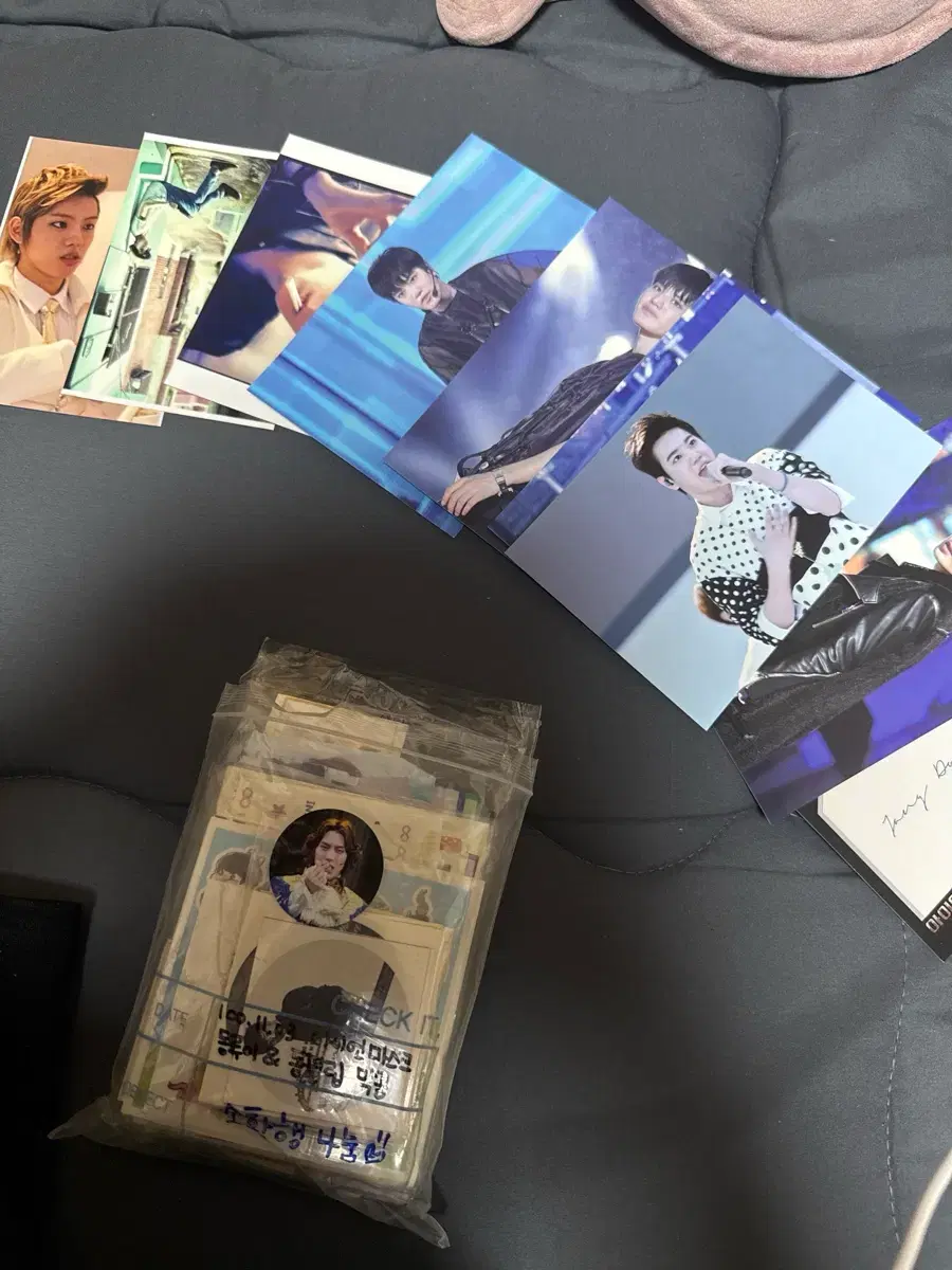 thumbnail-6